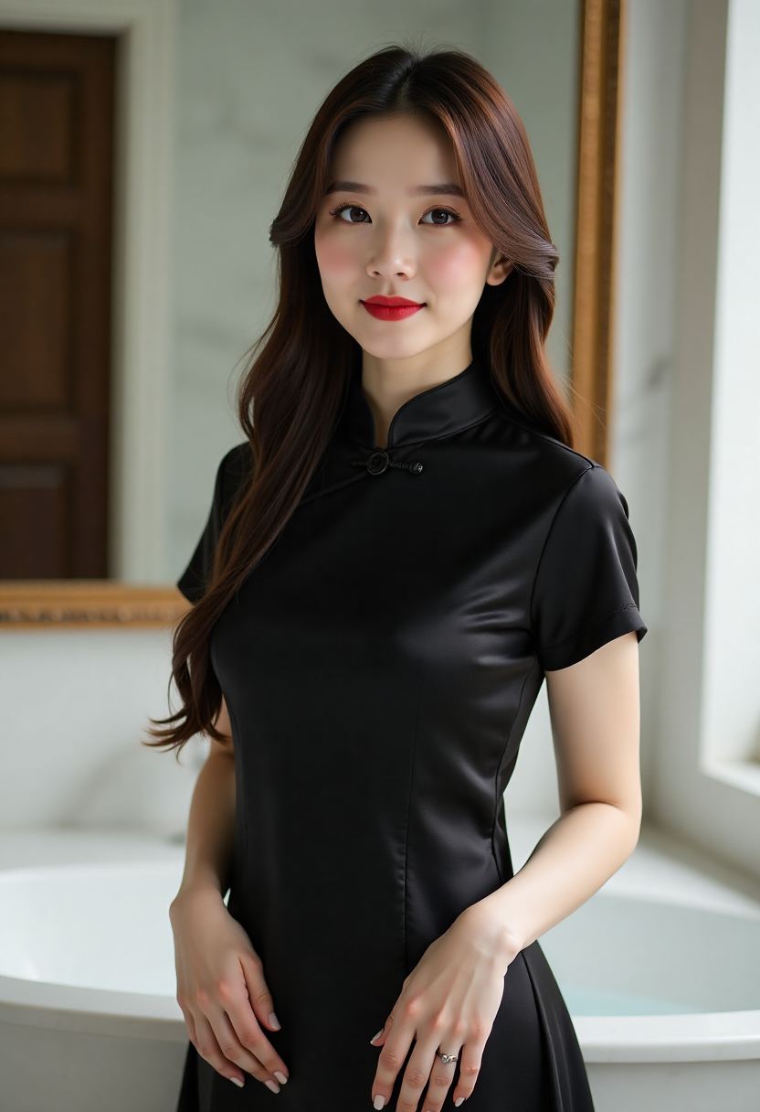 打码师 海报