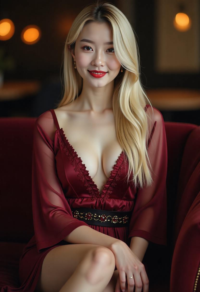 标尺 海报
