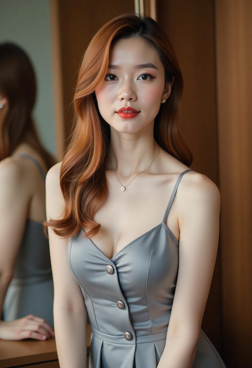 键盘上的守夜人 海报