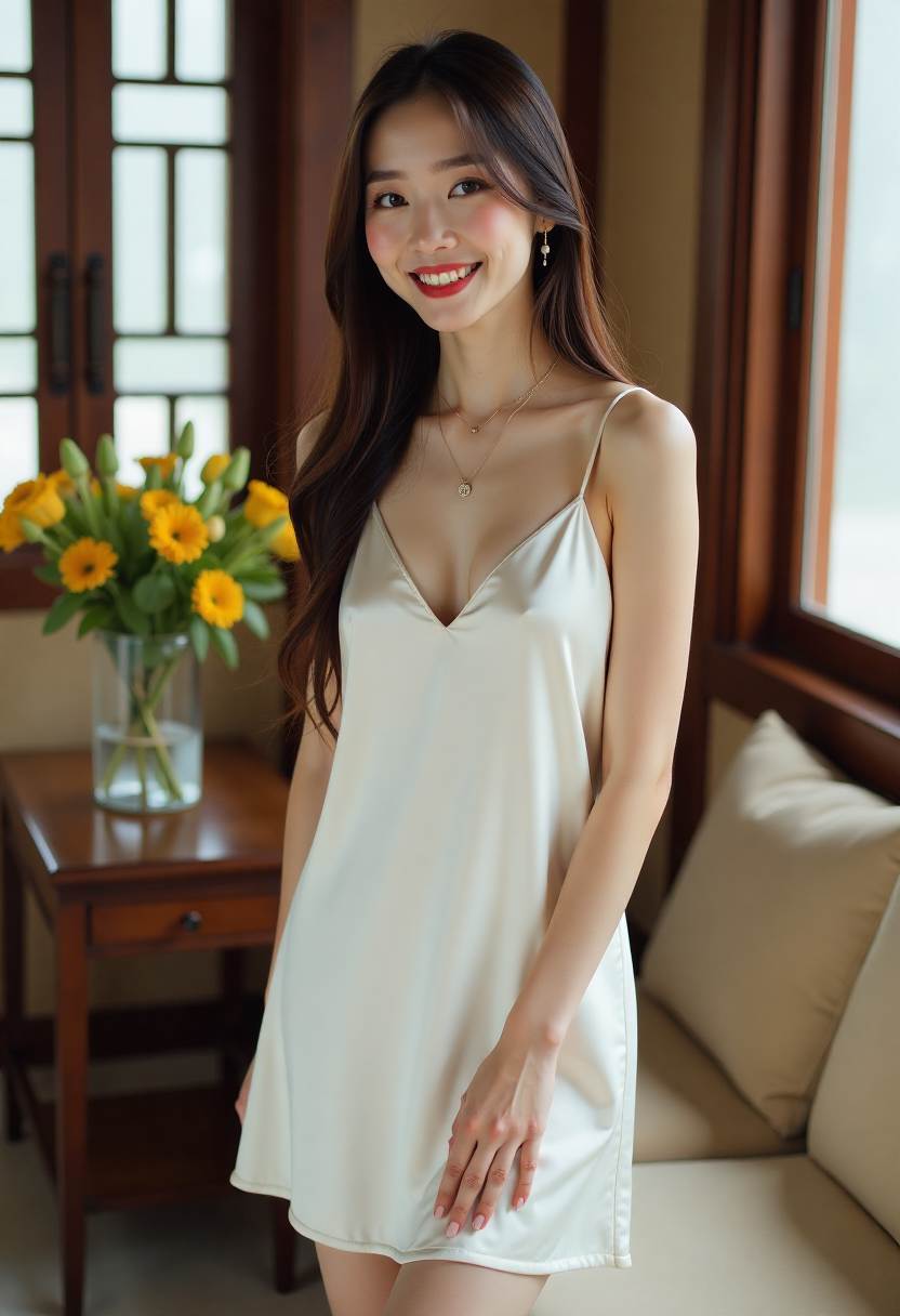 红标 海报