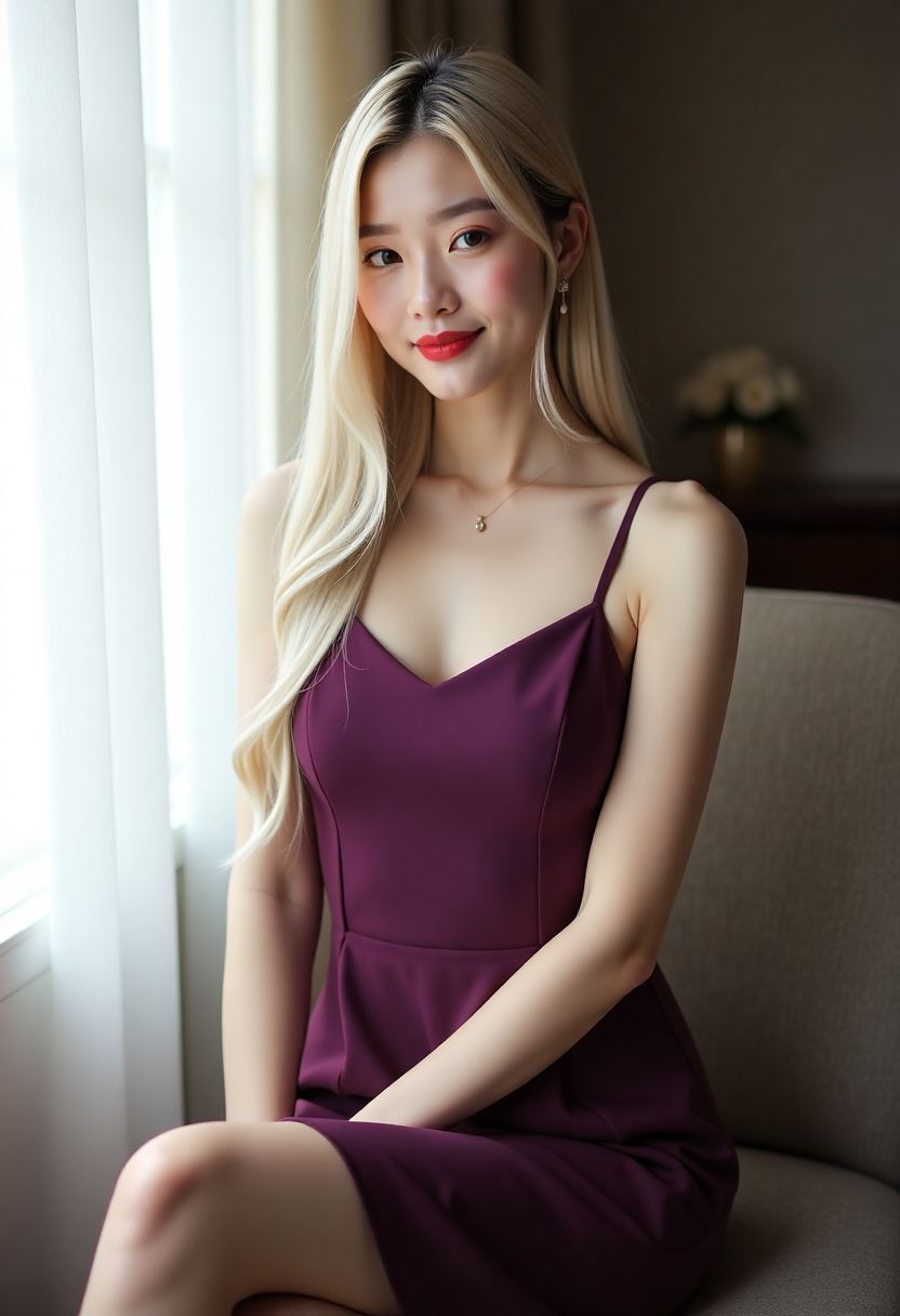 打码师 剧照