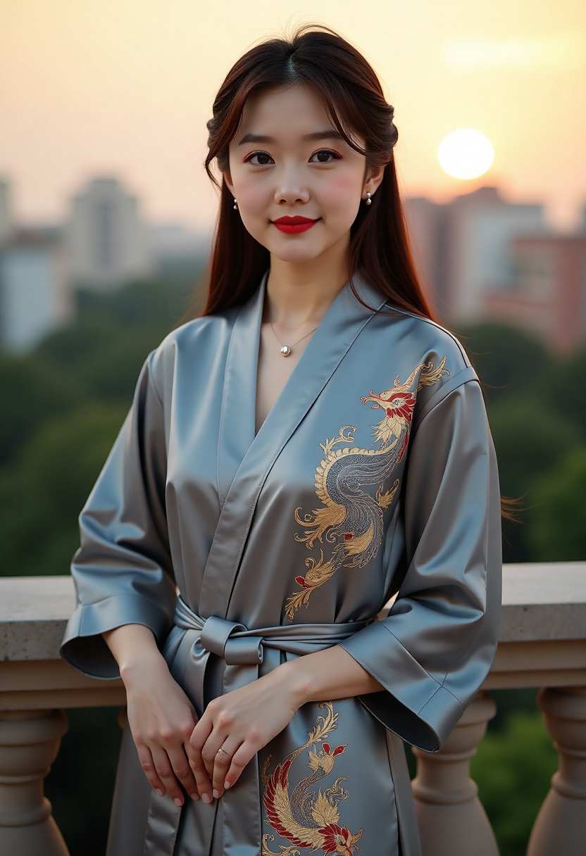 平台分级提示功能界面