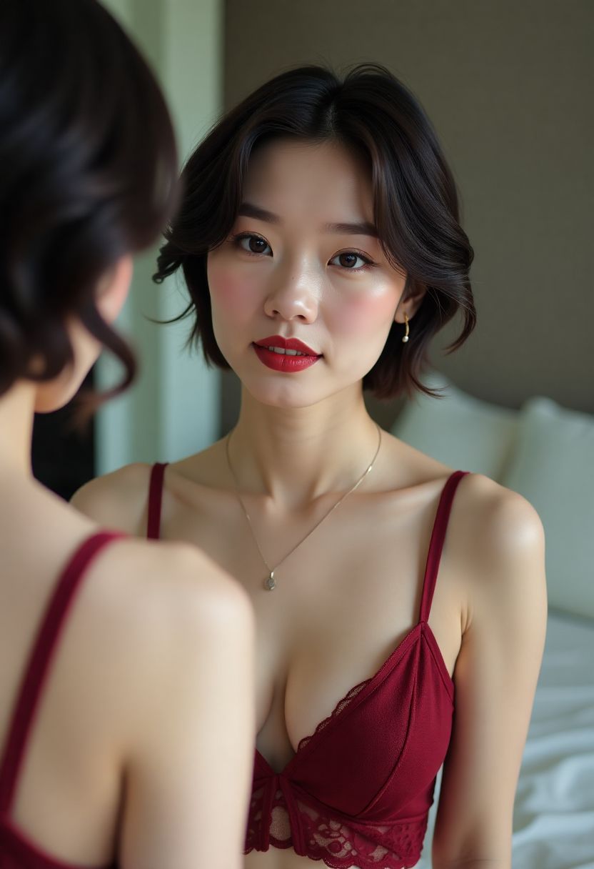 屏蔽名单 海报